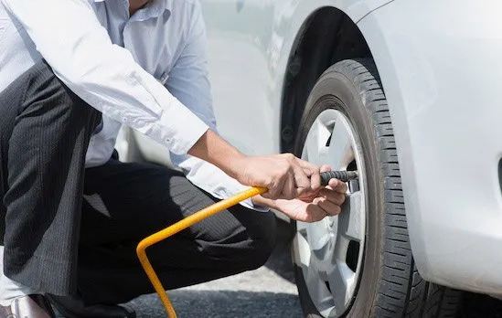 how-to-check-tires-for-wear-white-s-automotive-center